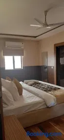 Landmark Resort - Image 1