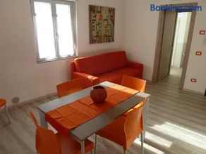 Casa Gemma - Image 4