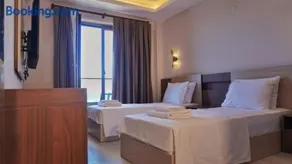 AD Otelcilik FİORE Gökçeada - Image 1