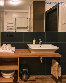 Rosa Apartamenty - Image 3