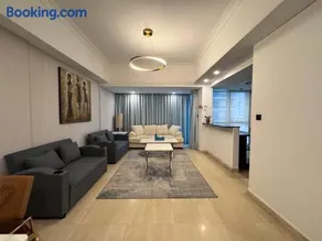 Holiday Homes by DO - Dubai Marina - Image 3