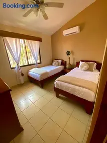 Garza Real - Image 3