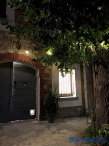 La Maison au Tilleul - Image 3