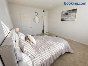 mamihomes redondo beach - Image 2