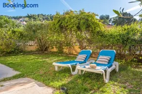 Casa Yolima - Image 3