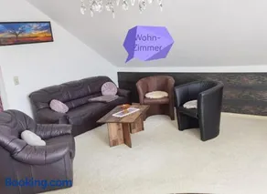 Ländliche Idylle in Hochfranken - Image 3