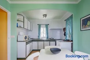 Casa Vieje de Bueu - Image 4