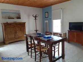 Maison vacances d'Oléron - Image 2