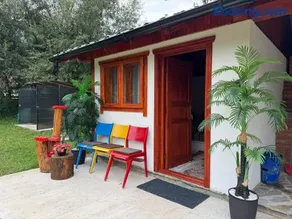 Camping -Dor de Munte -Ceahlau - Image 3