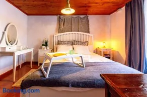 Casa do Miradouro - Image 5