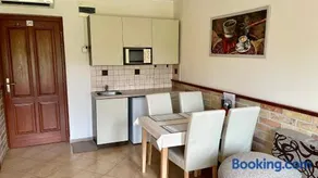 Gyula Vár Panoráma Apartman - Image 2