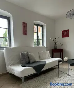 Ferienwohnung Geißler - Image 1