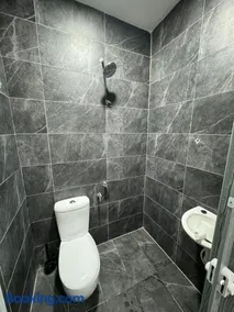 Dflora Roomstay - Image 1