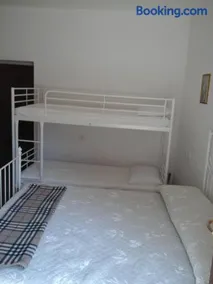 Casa Zia Adry - Image 2