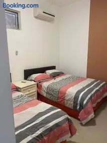Precioso departamento en la - Image 2