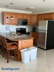 Champagne Island Resort Unit 305 - Image 2