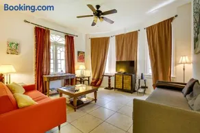 1 Mi to City Park & Museums: New Orleans Condo - Image 4