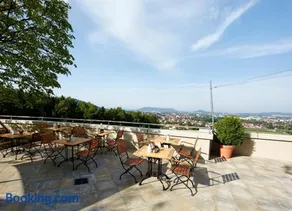 Berghotel Sammüller - Image 3