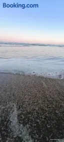 A pasitos del mar - Image 2