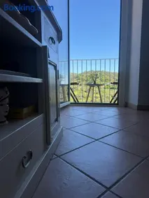 Casa Adamo 77 - Image 2