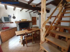 Casa in sasso - Pietra di Bismantova - Image 3