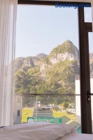 Apollo Hotel - Image 4