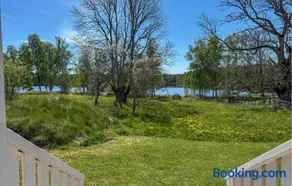 Beautiful Home In Ingatorp With Wifi - Image 2