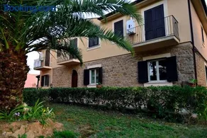 Il triclinio B&B - Image 1
