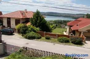 Szépkilátás Vendégház - Image 5