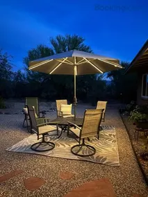 Sonoran Trailhead Casita - Image 2
