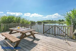 3 Bed in Shebbear oc-l32582 - Image 3
