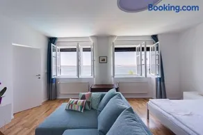 Holiday Home Marija - Image 4