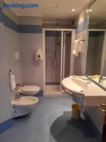 Hotel Donizetti - Image 5