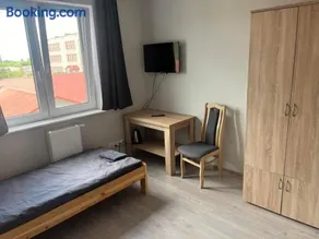 OSPER Rooms - Image 3