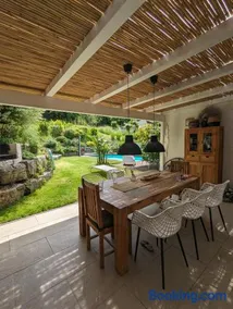 Casa del Sur - Image 3