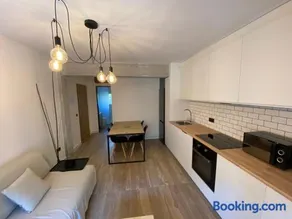Loft estilo industrial en playa de las marinas!!! - Image 5