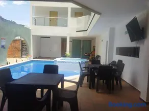 El Encanto casa de descanso - Image 5