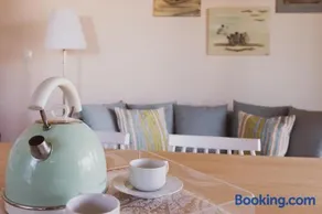 Sofelia Home - Image 4