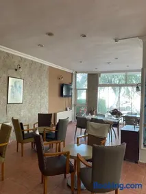 Otel - Image 5