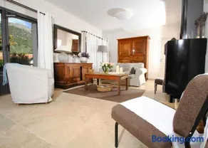 La maison d'Helene - Image 1