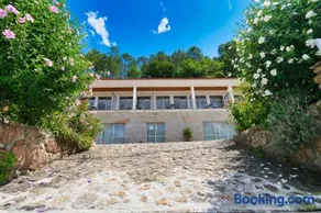 Casa do Lago - Geres - Image 1