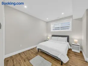 Windsor Perfect Stay - Image 1