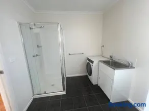 Home away from home! - Image 3