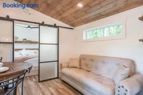 Luxe Studio - Image 2