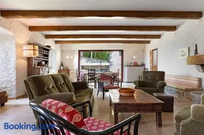 Gîte de La Chareyre - Image 3