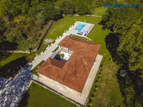 Reverence Villas Fufin - Image 1