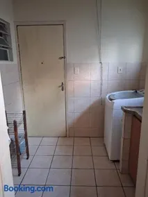 Great location, ready to move in - Image 2
