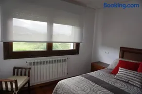 Casa Playa de Bozo - Image 2