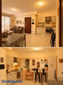 Gaia House - Image 3