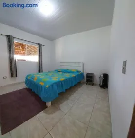 Casa amarela - Image 4